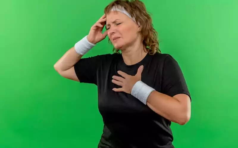 Does Diabetes Affect the Heart? Coq10 Supplement